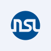 NINtec Systems Ltd