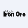 Nordic Iron Ore AB (publ)