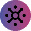 Niob Finance USD