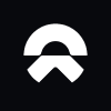 NIO Inc.