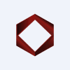 NIOX Group Plc