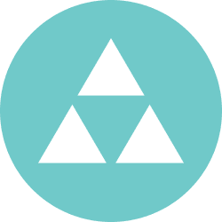 Autonio USD