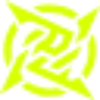NIP Group Inc.