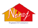 Niraj Cement Structurals Limited