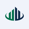 Niraj Ispat Industries Limited