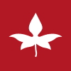 Nirlon Limited