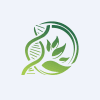 Nirman Agri Genetics Ltd.
