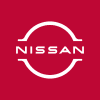 Nissan Medical Industries Ltd