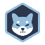 NitroShiba USD