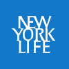 NYLI International Small-Mid Cap Equity ETF