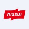 Nissui Corporation