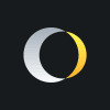 The Nightview Fund