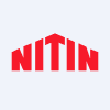 Nitin Castings Limited