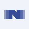 Nitin Spinners Limited