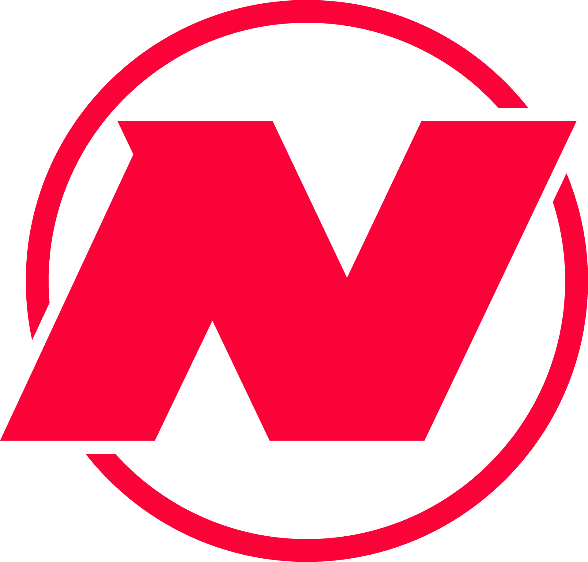 Nitro League USD