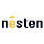 Nesten USD