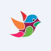 Nivaka Fashions Ltd.
