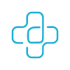 NewGenIvf Group Limited