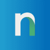 Niyogin Fintech Limited