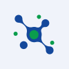 NKGen Biotech, Inc.