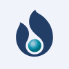 The Navakij Insurance Public Company Limited