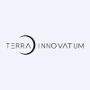 Terra Innovatum Global N.V. Ordinary shares