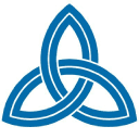 Public Joint Stock Company Nizhnekamskneftekhim