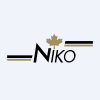Niko Resources Ltd.
