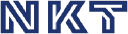 NKT A/S