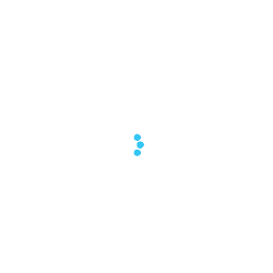 Nkarta, Inc.