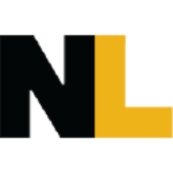 NL Industries, Inc.
