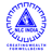 NLC India Limited