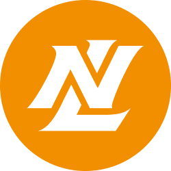 NoLimitCoin USD