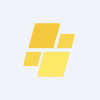 Northern Lion Gold Corp.