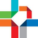 Nova Leap Health Corp.