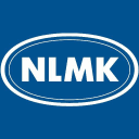 Public Joint Stock Company "Novolipetsk Steel"