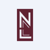 Net Lease Office Properties