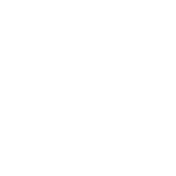Annaly Capital Management, Inc.