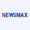 Newsmax, Inc.