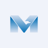 Nmb Financial Corp