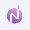 NovaTide Flexible Allocation ETF
