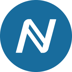 Namecoin USD