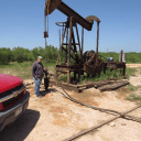 Northern Minerals & Exploration Ltd.