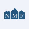 New Mountain Finance Corporation 8.250% Notes due 2028