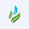 Nature's Miracle Holding Inc.