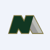Nortec Minerals Corp.