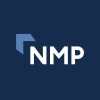 NMP Acquisition Corp.