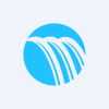 Niagara Mohawk Power Corporation PFD 3.40%