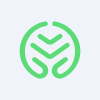 Neumora Therapeutics, Inc. Common Stock