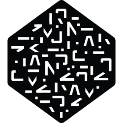 Numeraire USD